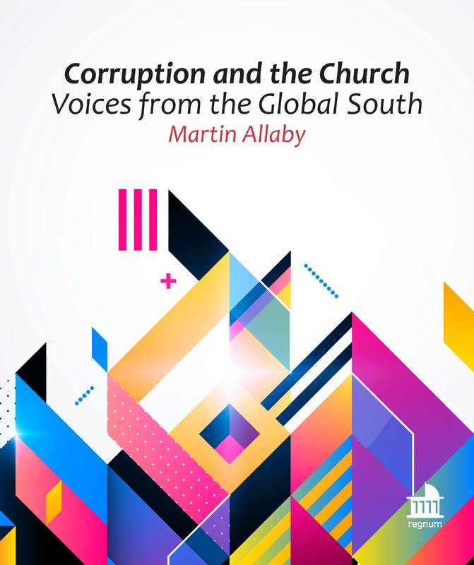 Corruption and the Church | eBook