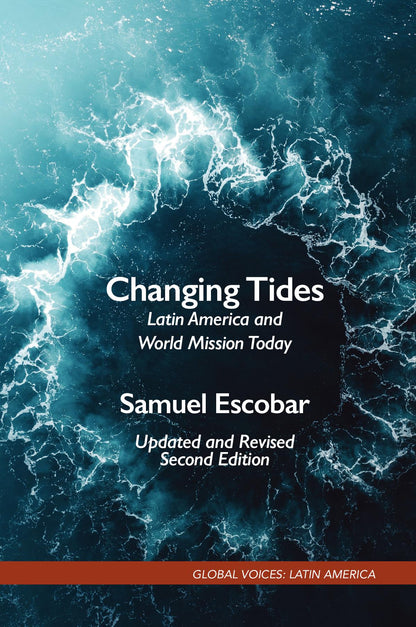 Changing Tides