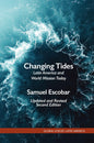 Changing Tides