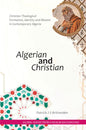 Algerian and Christian