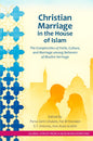 Marriage in the House of Islam