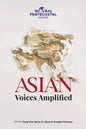Asian Voices Amplified