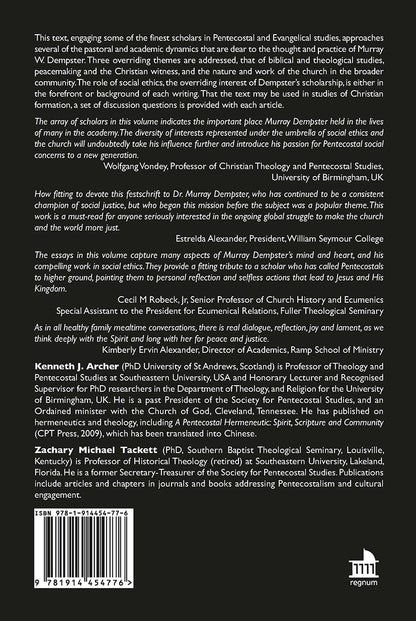 Celebrating Life in Community