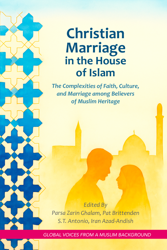 Christian Marriage in the House of Islam