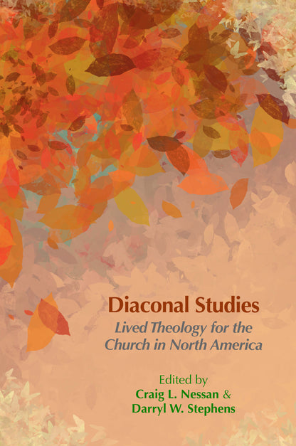 Diaconal Studies