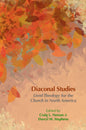 Diaconal Studies