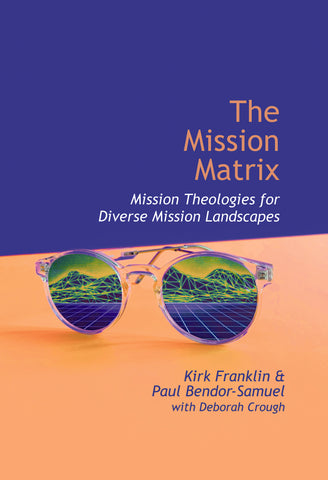 The Mission Matrix