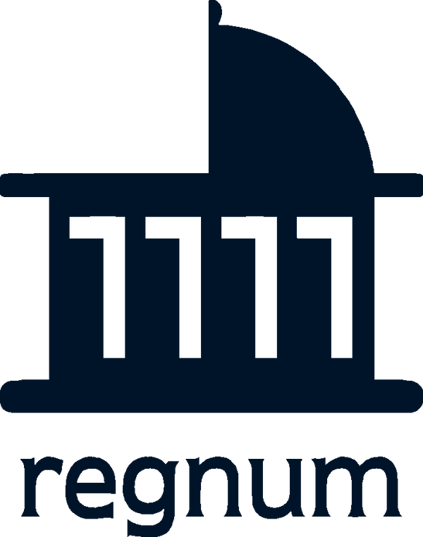 Regnum Books