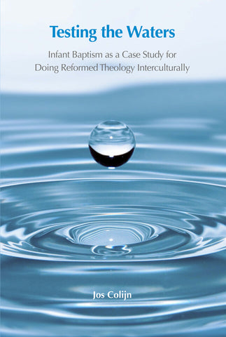 Testing the Waters