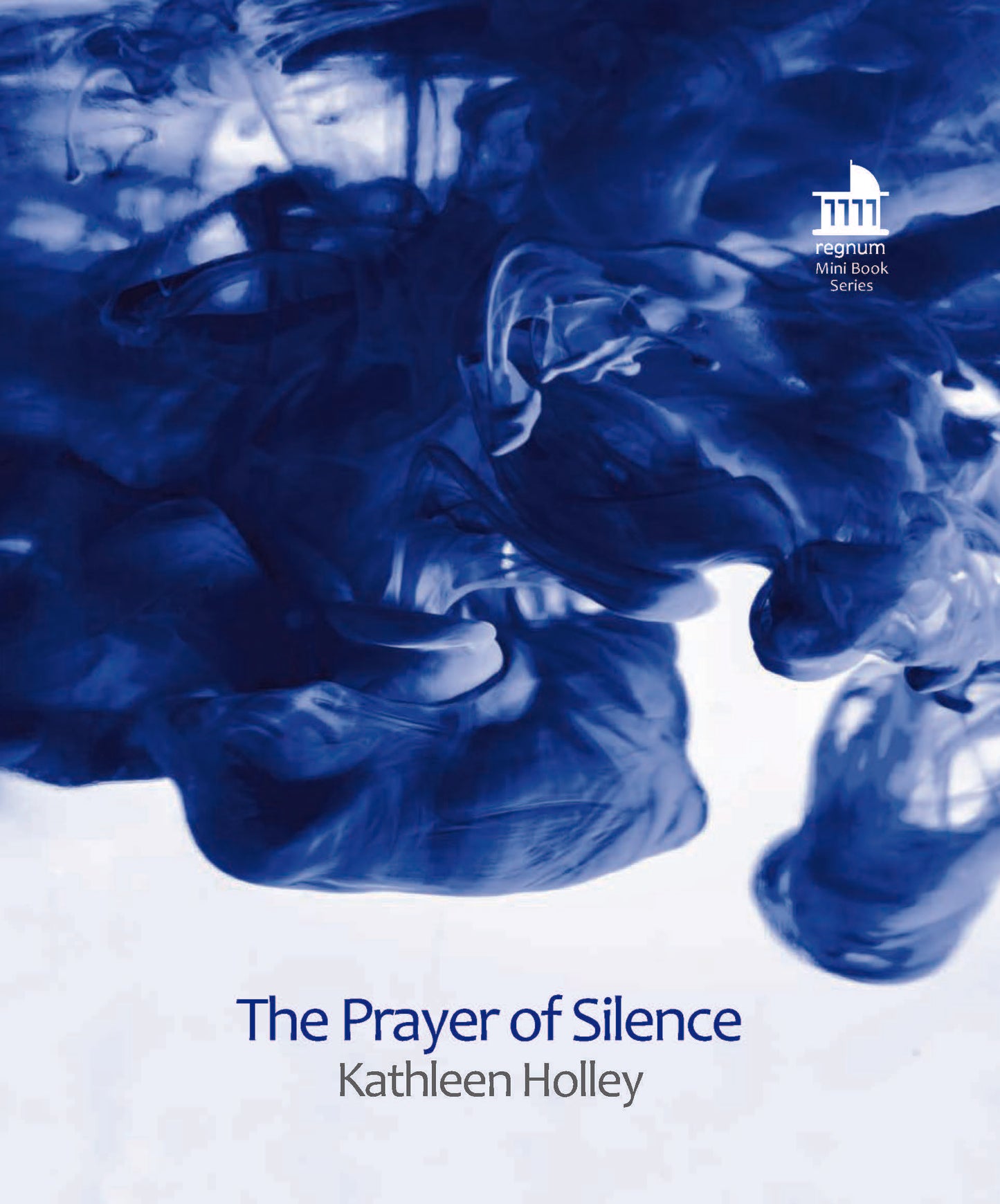 The Prayer of Silence