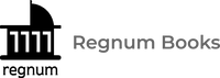 Regnum Books