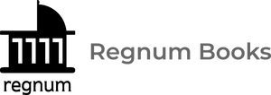 Regnum Books