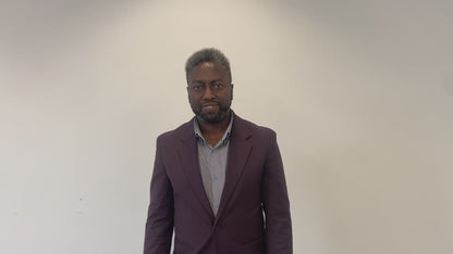 Discipleship, Suffering and Racial Justice