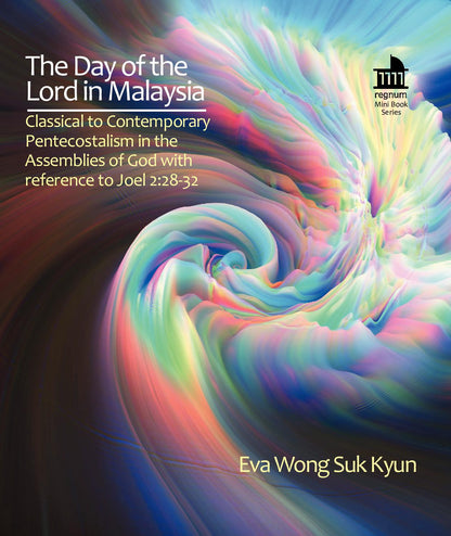 The Day of the Lord in Malaysia