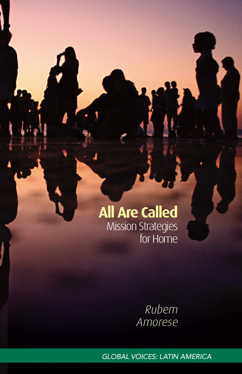 All Are Called | eBook