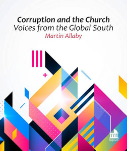 Corruption and the Church | eBook