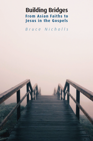 Building Bridges
