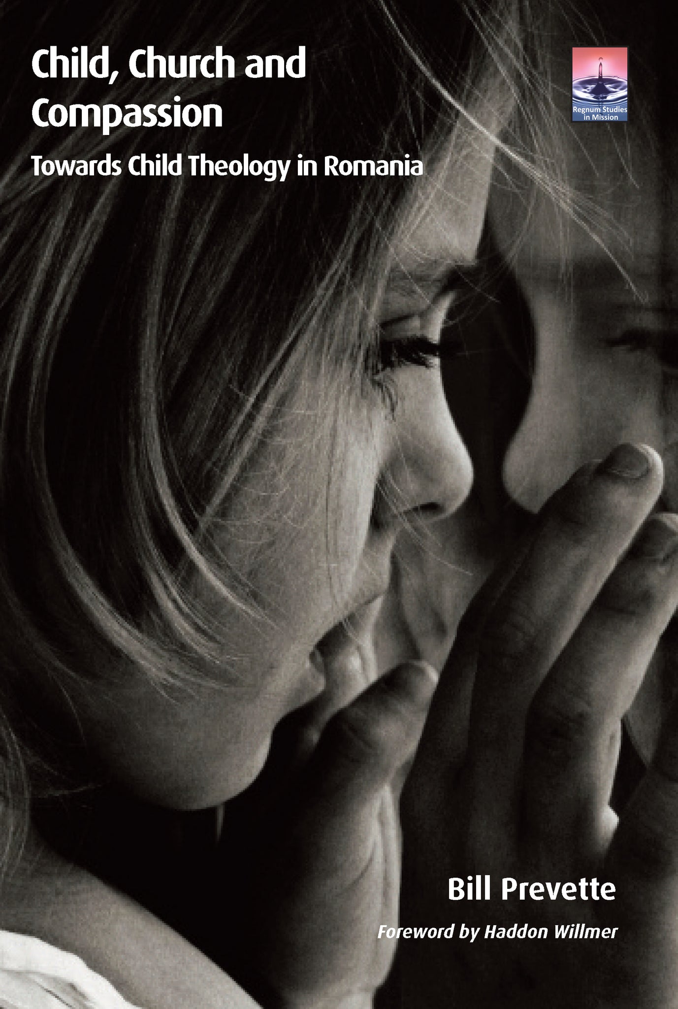 Child, Church and Compassion | eBook