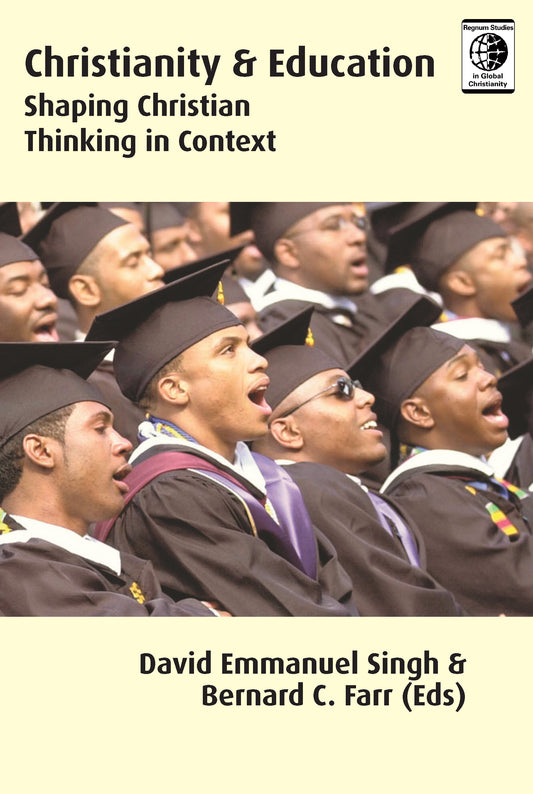 Christianity & Education