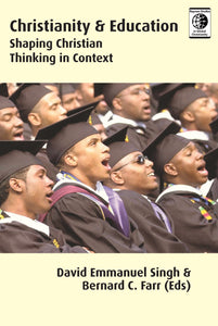 Christianity and Education