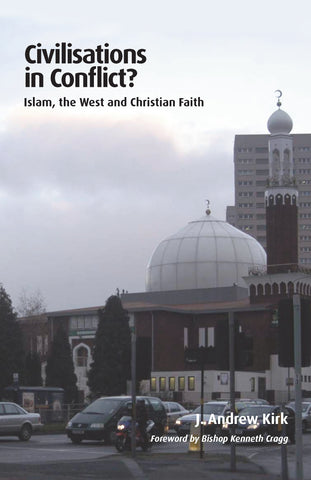 Civilisations in Conflict?