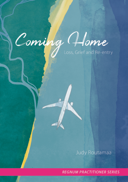 Coming Home | eBook