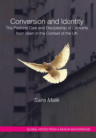 Conversion and Identity  |  eBook