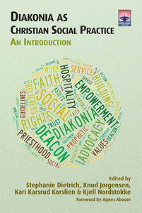 Diakonia as Christian Social Practice | eBook