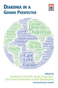 Diakonia in Gender Perspective