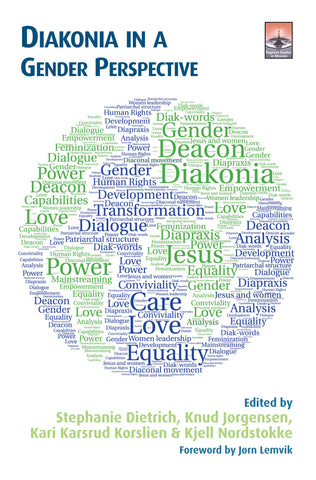 Diakonia in Gender Perspective