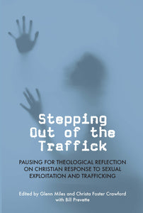 Stepping Out of the Traffick
