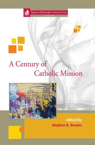 A Century of Catholic Mission