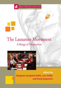 The Lausanne Movement