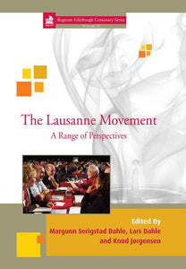The Lausanne Movement | eBook