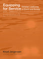 Equipping for Service