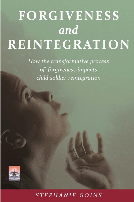 Forgiveness and Reintigration
