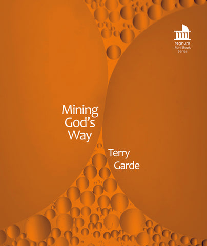 Mining God's Way
