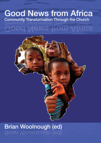 Good News from Africa