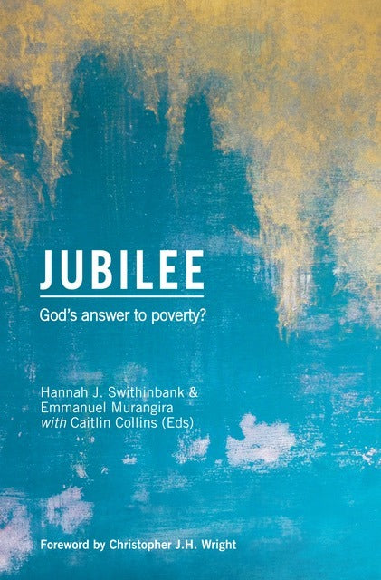 Jubilee | eBook