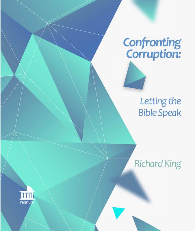 Confronting Corruption | eBook