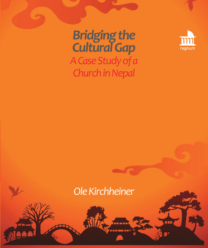 Bridging the Cultural Gap