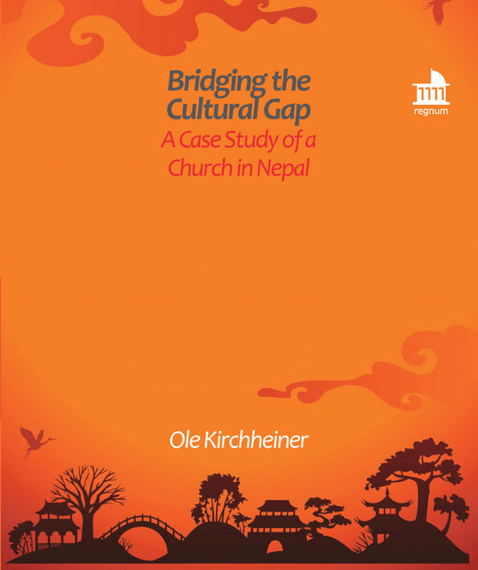 Bridging the Cultural Gap