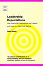 Leadership Expectations