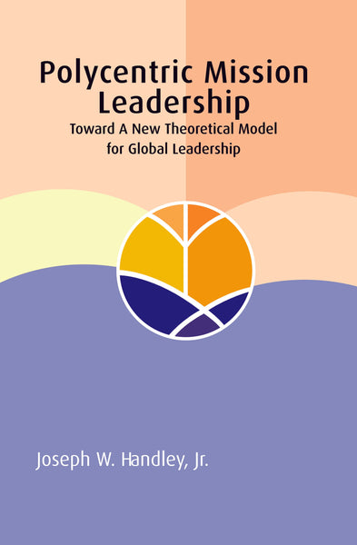Polycentric Mission Leadership | eBook