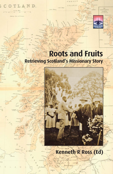 Roots and Fruits