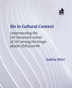 Sin in Cultural Context  |  eBook