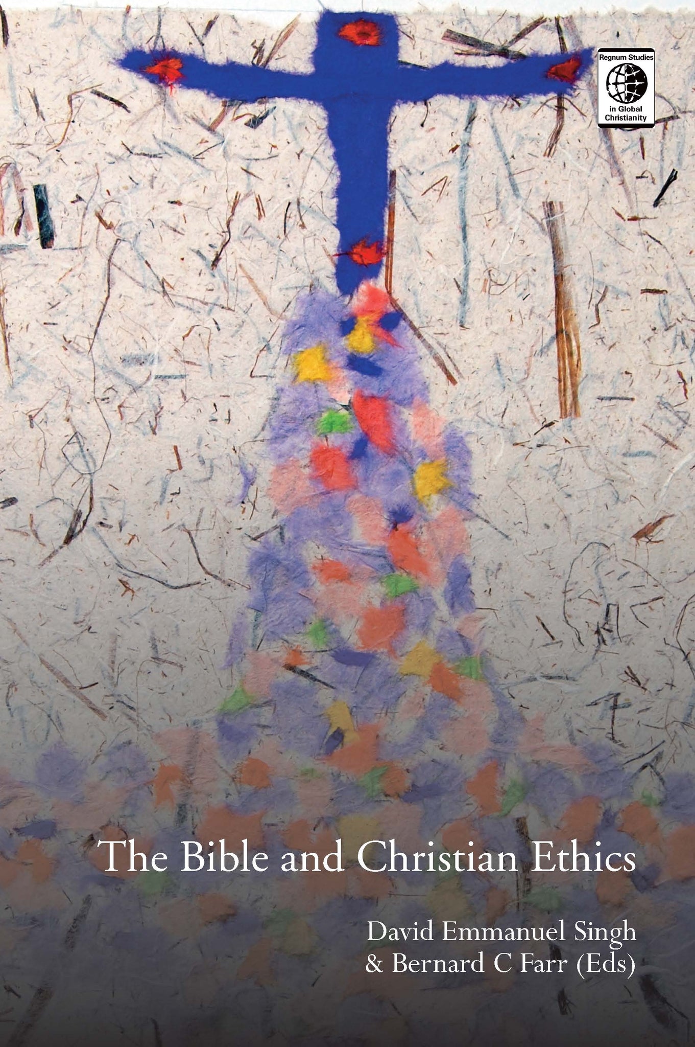 The Bible and Christian Ethics | eBook
