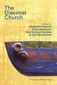 The Diaconal Church