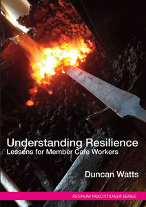 Understanding Resilience