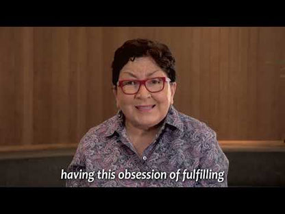 Evangelization or Colonization?